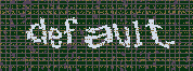 CAPTCHA_picture